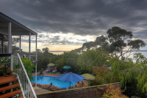 Wanderers Rest Of Kangaroo Island - Lennox Head Accommodation 0