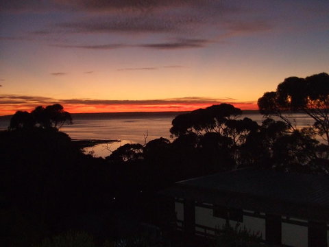 Wanderers Rest Of Kangaroo Island - Lennox Head Accommodation 1