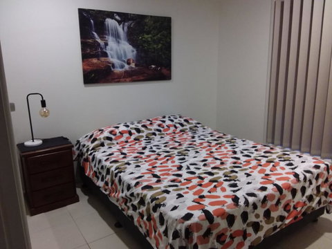 Waratah And Wattle Apartments - Lennox Head Accommodation 3