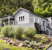 Warburton Digs - Lennox Head Accommodation