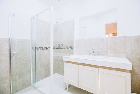 Warburton Lodge - Lennox Head Accommodation 1