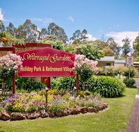 Warragul Gardens Holiday Park - Lennox Head Accommodation