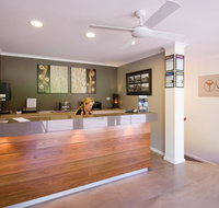 Warragul Views Motor Inn - Lennox Head Accommodation