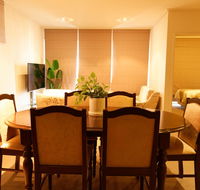 Primrose Apartment Glen Waverley - Lennox Head Accommodation