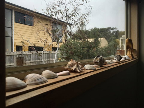 The PC Cottage - Lennox Head Accommodation 27