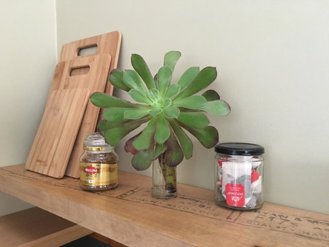 The PC Cottage - Lennox Head Accommodation 26