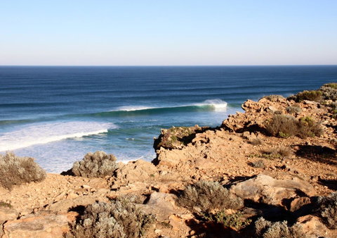 The PC Cottage - Lennox Head Accommodation 41