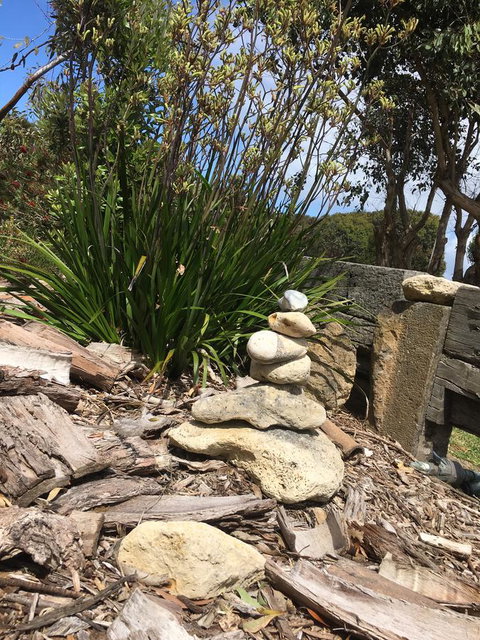 The PC Cottage - Lennox Head Accommodation 29
