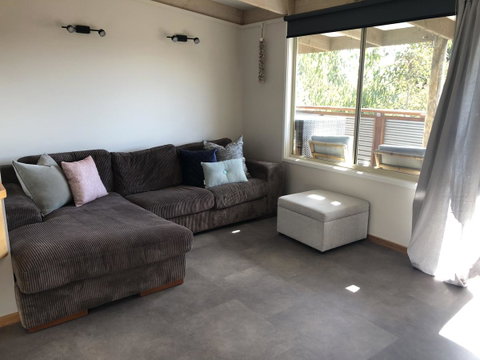The PC Cottage - Lennox Head Accommodation 22