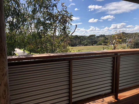 The PC Cottage - Lennox Head Accommodation 24
