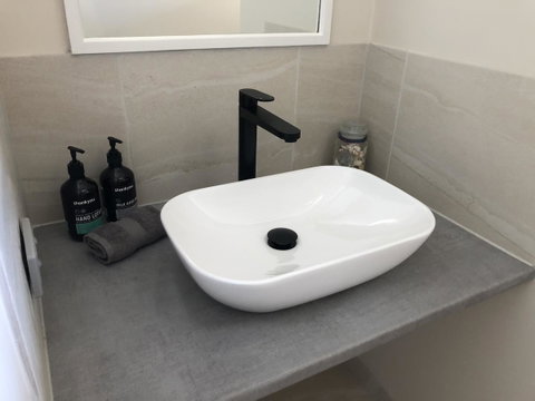 The PC Cottage - Lennox Head Accommodation 11