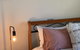 The PC Cottage - thumb 5