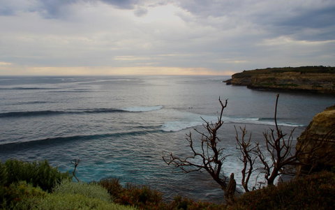 The PC Cottage - Lennox Head Accommodation 36