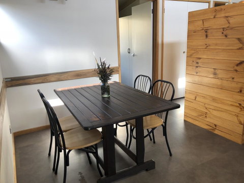 The PC Cottage - Lennox Head Accommodation 19