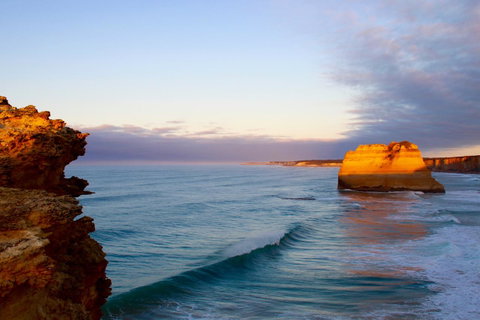 The PC Cottage - Lennox Head Accommodation 38