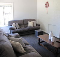 Clarke Street - Lennox Head Accommodation