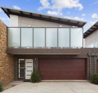 Central to Cowes - Lennox Head Accommodation