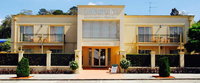 Book Fern Tree Gully Accommodation Vacations Lennox Head Accommodation Lennox Head Accommodation