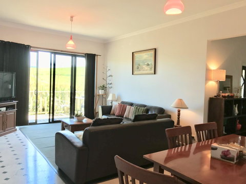 Hillâ€™s Creek Holiday Home - Lennox Head Accommodation 11