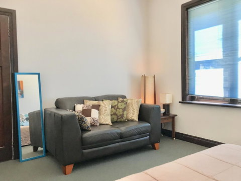 Hillâ€™s Creek Holiday Home - Lennox Head Accommodation 13