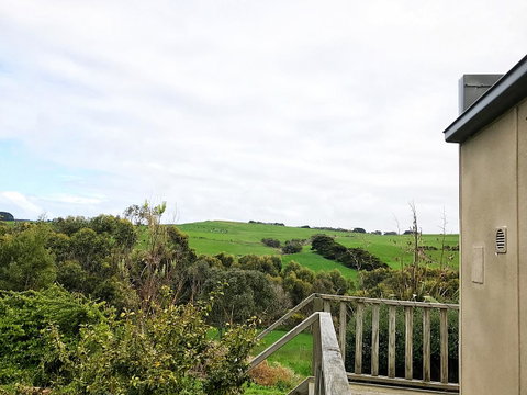 Hillâ€™s Creek Holiday Home - Lennox Head Accommodation 15