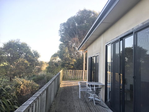 Hillâ€™s Creek Holiday Home - Lennox Head Accommodation 14