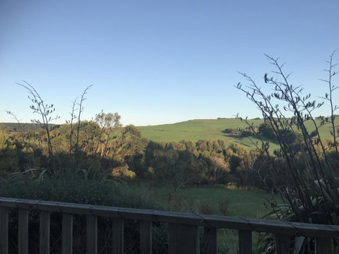 Hillâ€™s Creek Holiday Home - Lennox Head Accommodation 16