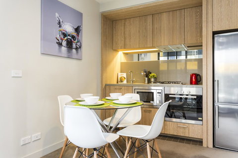 Complete Host 50 Claremont St Apartments - Lennox Head Accommodation 14