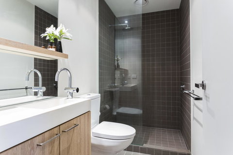 Complete Host 50 Claremont St Apartments - Lennox Head Accommodation 16