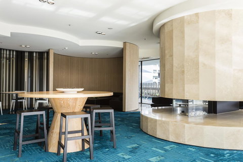 Complete Host 50 Claremont St Apartments - Lennox Head Accommodation 4