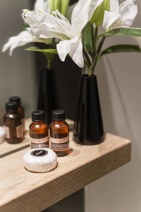 Complete Host 50 Claremont St Apartments - Lennox Head Accommodation 9