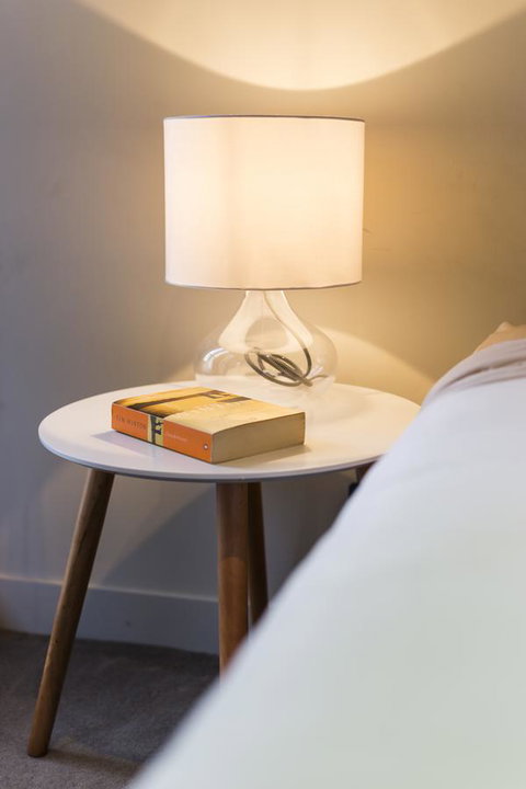 Complete Host 50 Claremont St Apartments - Lennox Head Accommodation 10