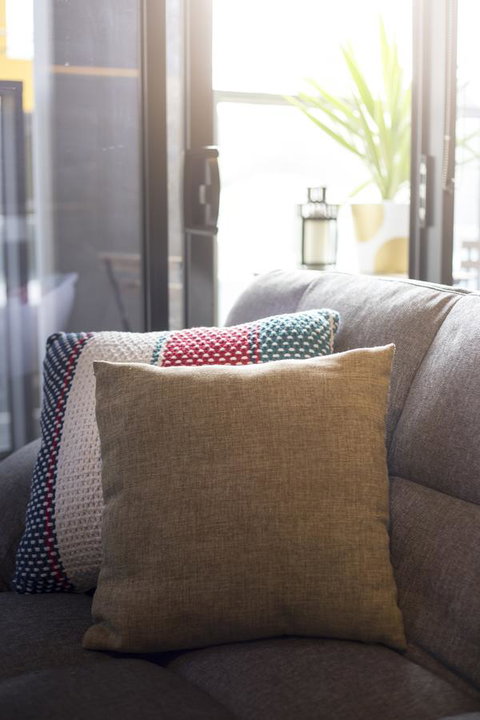 Complete Host 50 Claremont St Apartments - Lennox Head Accommodation 7