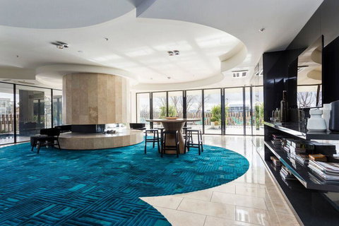 Complete Host 50 Claremont St Apartments - Lennox Head Accommodation 28