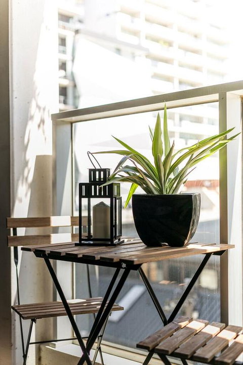 Complete Host 50 Claremont St Apartments - Lennox Head Accommodation 27