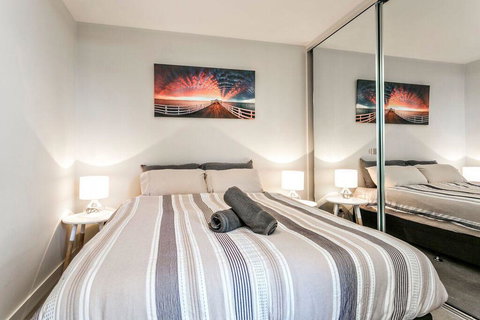 Complete Host 50 Claremont St Apartments - Lennox Head Accommodation 21