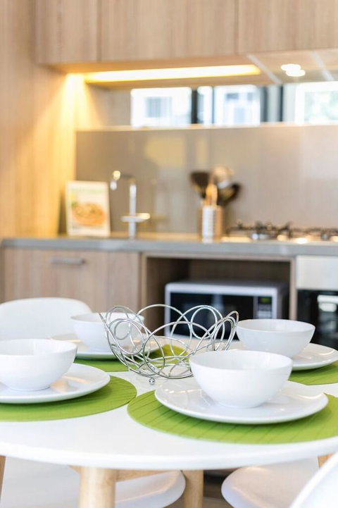 Complete Host 50 Claremont St Apartments - Lennox Head Accommodation 22