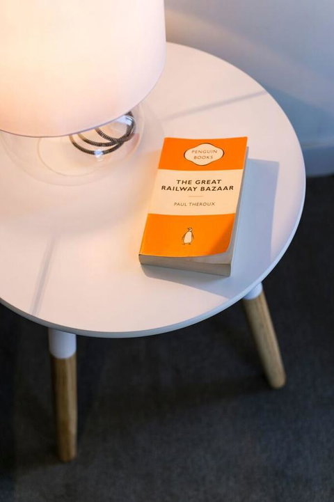 Complete Host 50 Claremont St Apartments - Lennox Head Accommodation 19