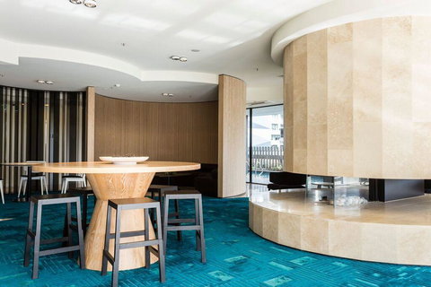 Complete Host 50 Claremont St Apartments - Lennox Head Accommodation 26