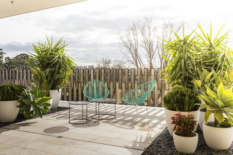 Complete Host 50 Claremont St Apartments - Lennox Head Accommodation 3