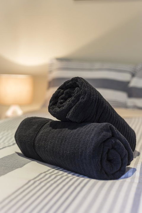 Complete Host 50 Claremont St Apartments - Lennox Head Accommodation 8