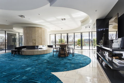 Complete Host 50 Claremont St Apartments - Lennox Head Accommodation 5