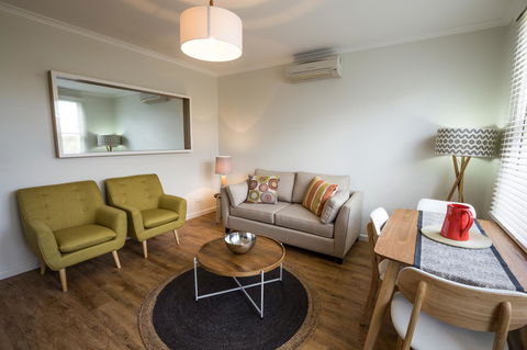 The Riversleigh - Lennox Head Accommodation 31
