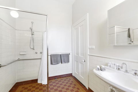 The Riversleigh - Lennox Head Accommodation 7