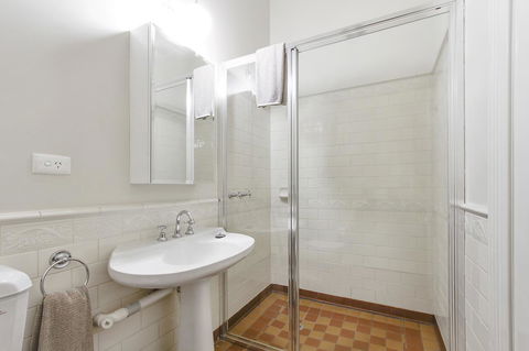 The Riversleigh - Lennox Head Accommodation 6