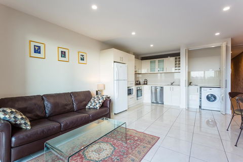 Balwyn Boutique Apartments - Lennox Head Accommodation 11