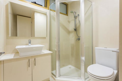 Balwyn Boutique Apartments - Lennox Head Accommodation 14