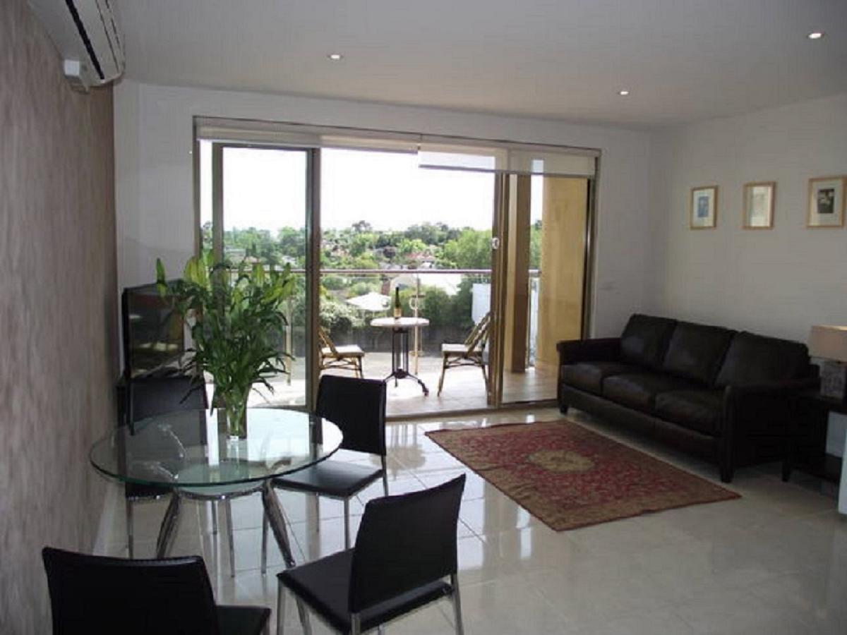 Lennox Head Accommodation