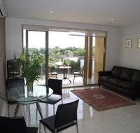 Balwyn Boutique Apartments - Lennox Head Accommodation