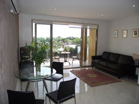 Balwyn Boutique Apartments - Lennox Head Accommodation 0